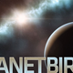 Illustration for article titled Astronomers Bear Witness To The First Planet Birth
